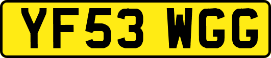 YF53WGG