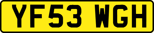 YF53WGH