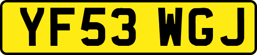 YF53WGJ