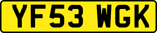 YF53WGK