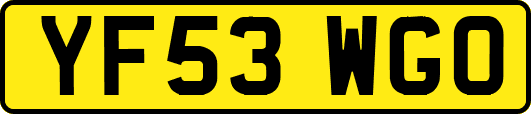 YF53WGO