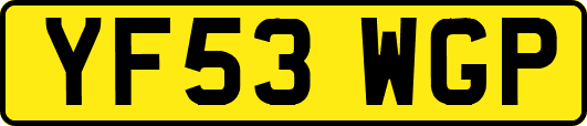 YF53WGP