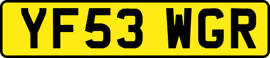 YF53WGR