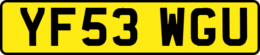 YF53WGU