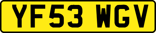YF53WGV