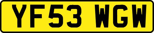 YF53WGW
