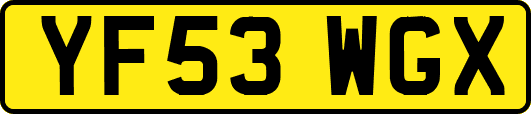 YF53WGX
