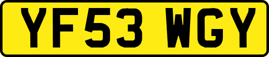 YF53WGY
