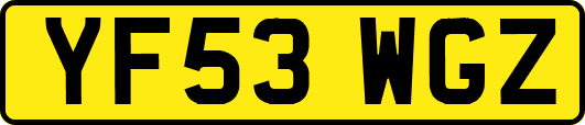 YF53WGZ