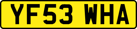 YF53WHA