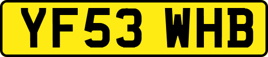 YF53WHB