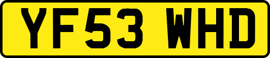 YF53WHD