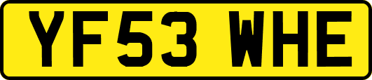 YF53WHE