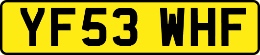 YF53WHF