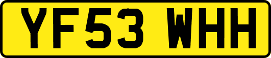 YF53WHH