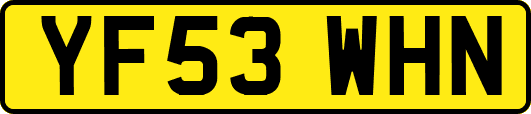 YF53WHN