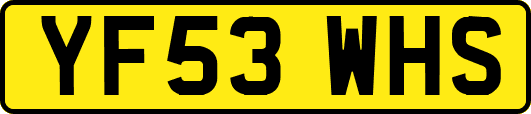 YF53WHS