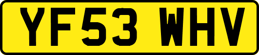 YF53WHV