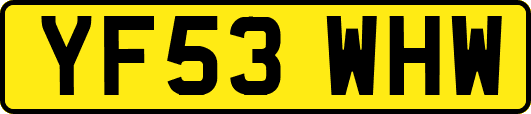 YF53WHW