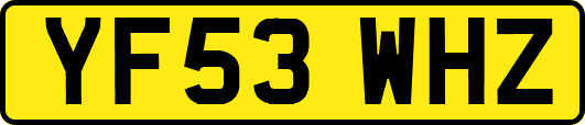 YF53WHZ