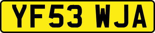 YF53WJA