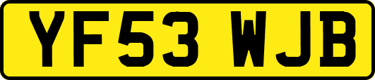 YF53WJB