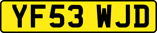 YF53WJD