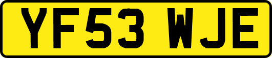YF53WJE