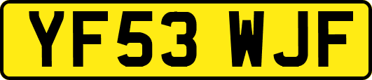 YF53WJF