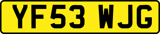 YF53WJG