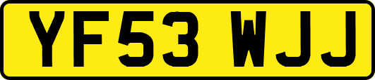 YF53WJJ