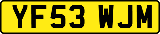 YF53WJM
