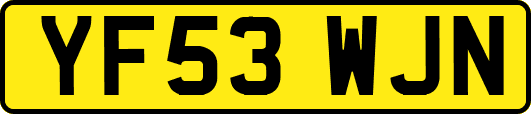 YF53WJN