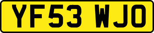 YF53WJO