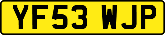 YF53WJP
