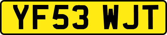 YF53WJT