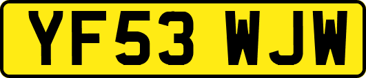 YF53WJW