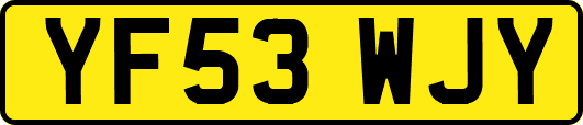 YF53WJY