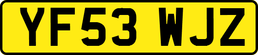 YF53WJZ