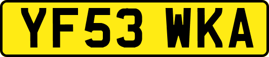 YF53WKA