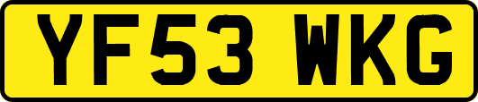 YF53WKG