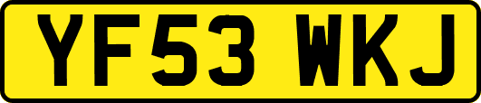 YF53WKJ