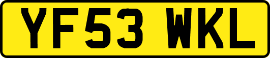 YF53WKL