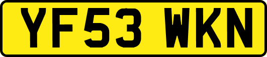 YF53WKN