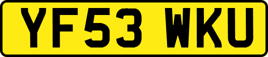 YF53WKU