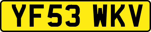 YF53WKV
