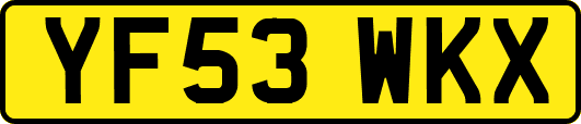 YF53WKX