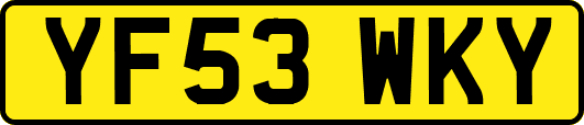 YF53WKY