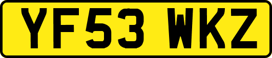 YF53WKZ