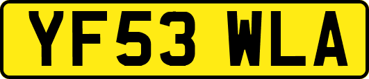 YF53WLA